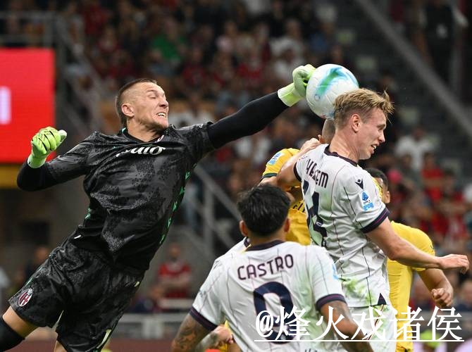 2026世界杯下注稳定技巧分析