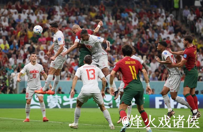 世界杯盘口全站分析与策略揭秘